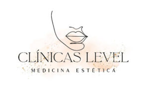 clinica